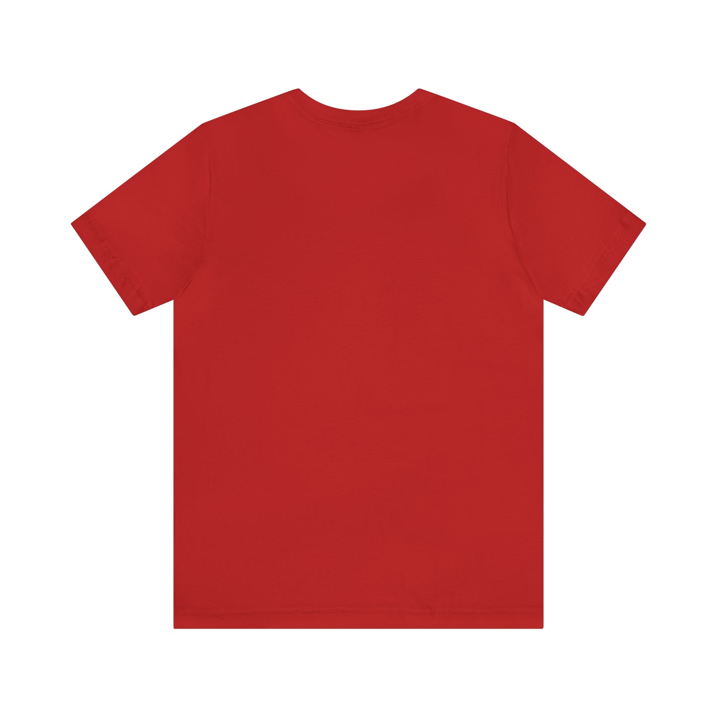 Arkansas Call Me Tee