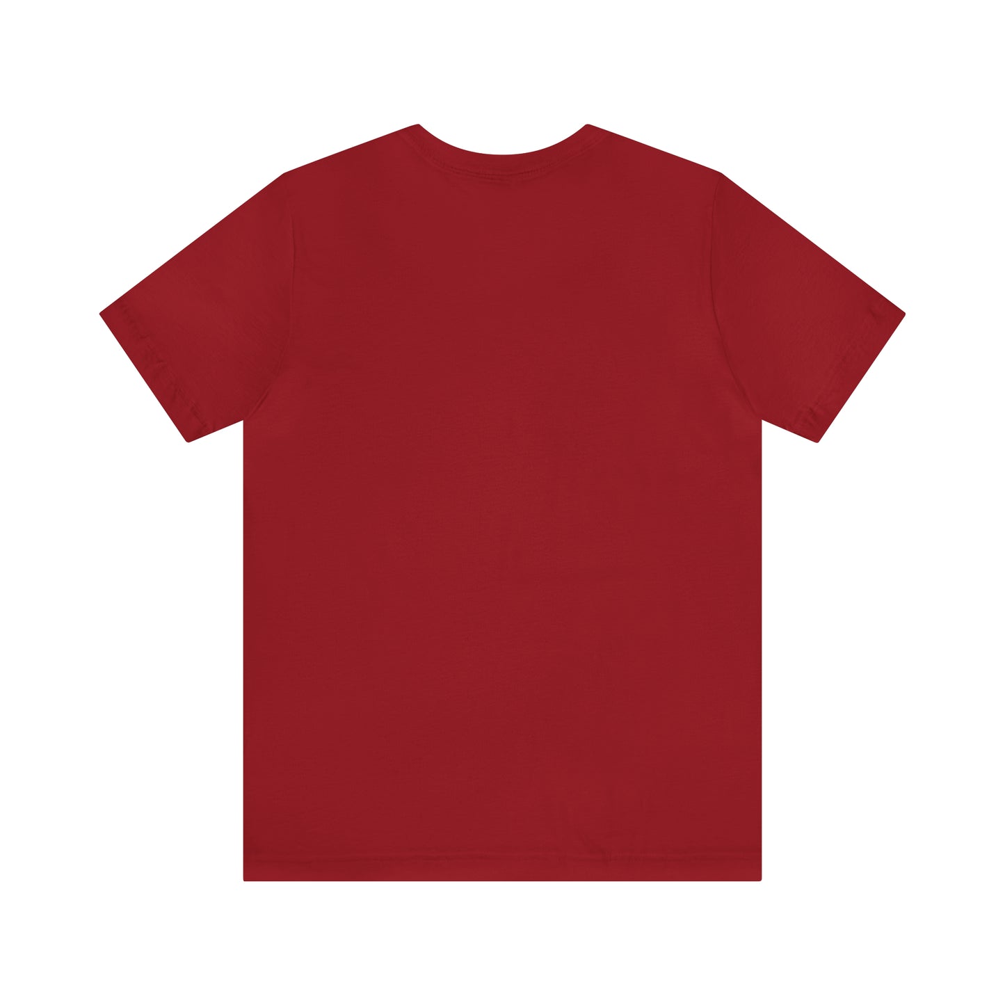 Arkansas Call Me Tee