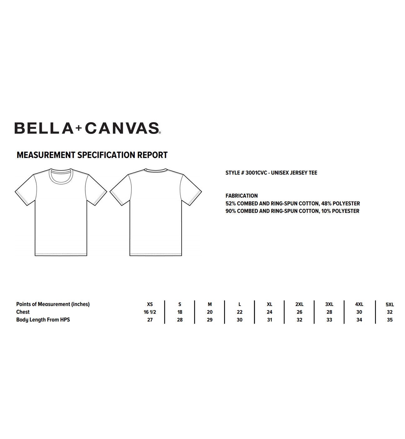 Memphis MEM Coordinates Tee