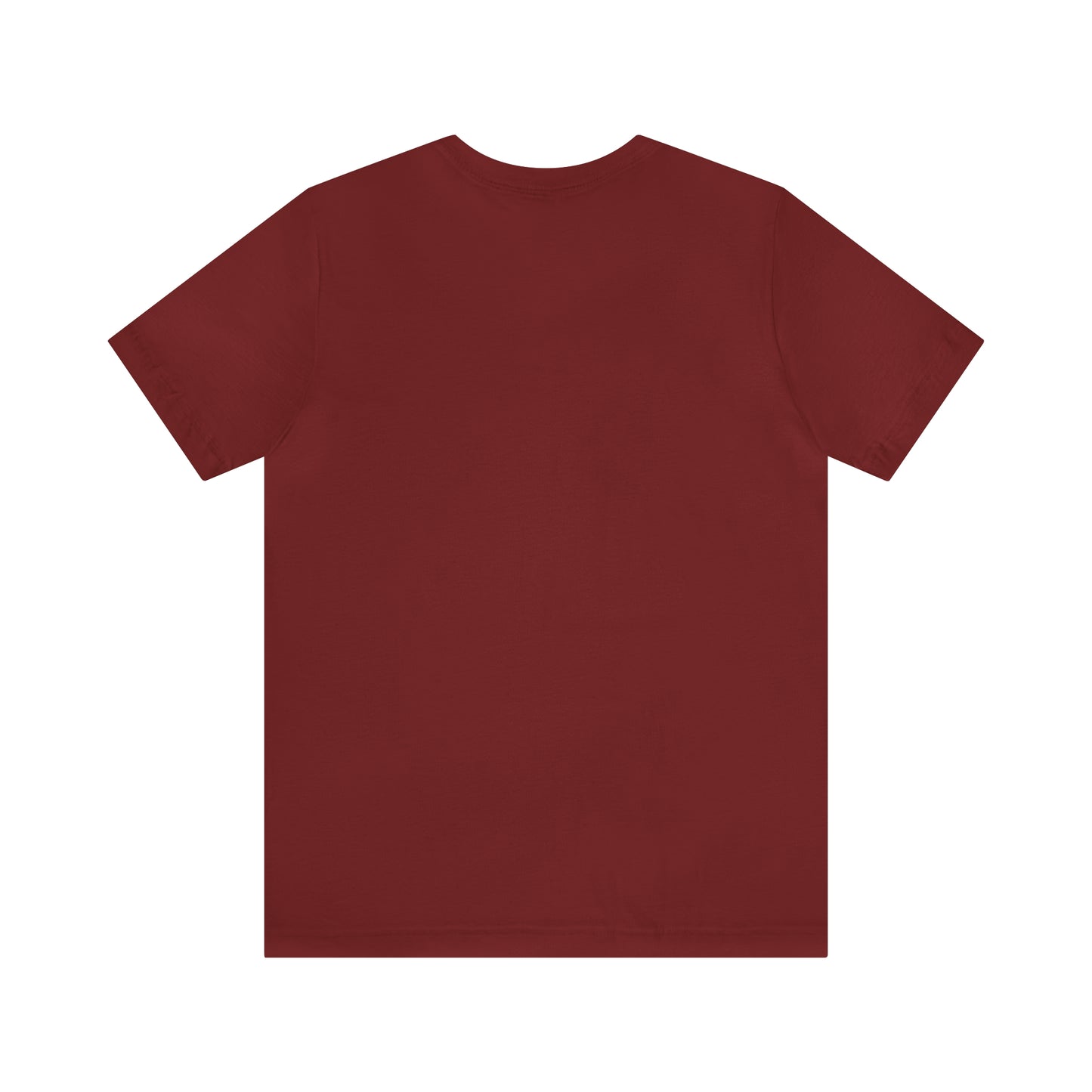 Arkansas Call Me Tee