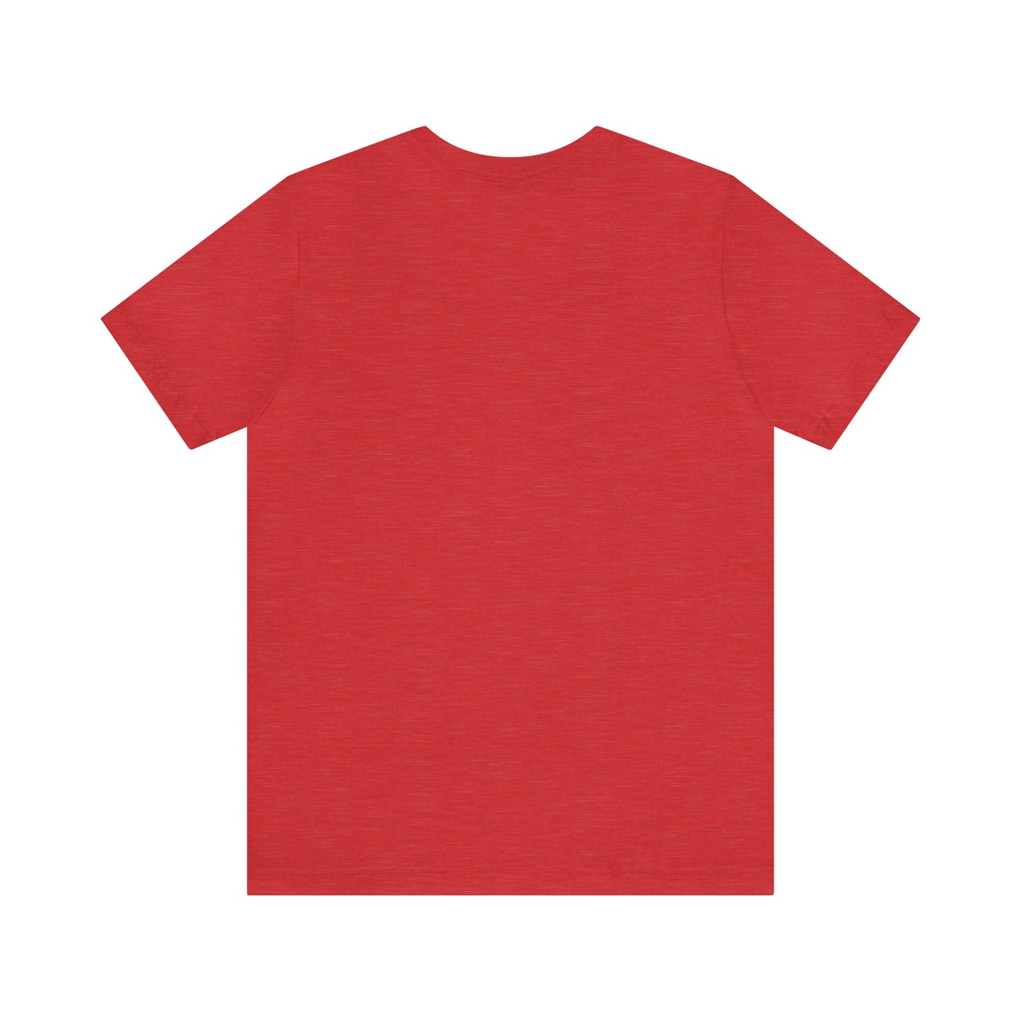 Arkansas Call Me Tee