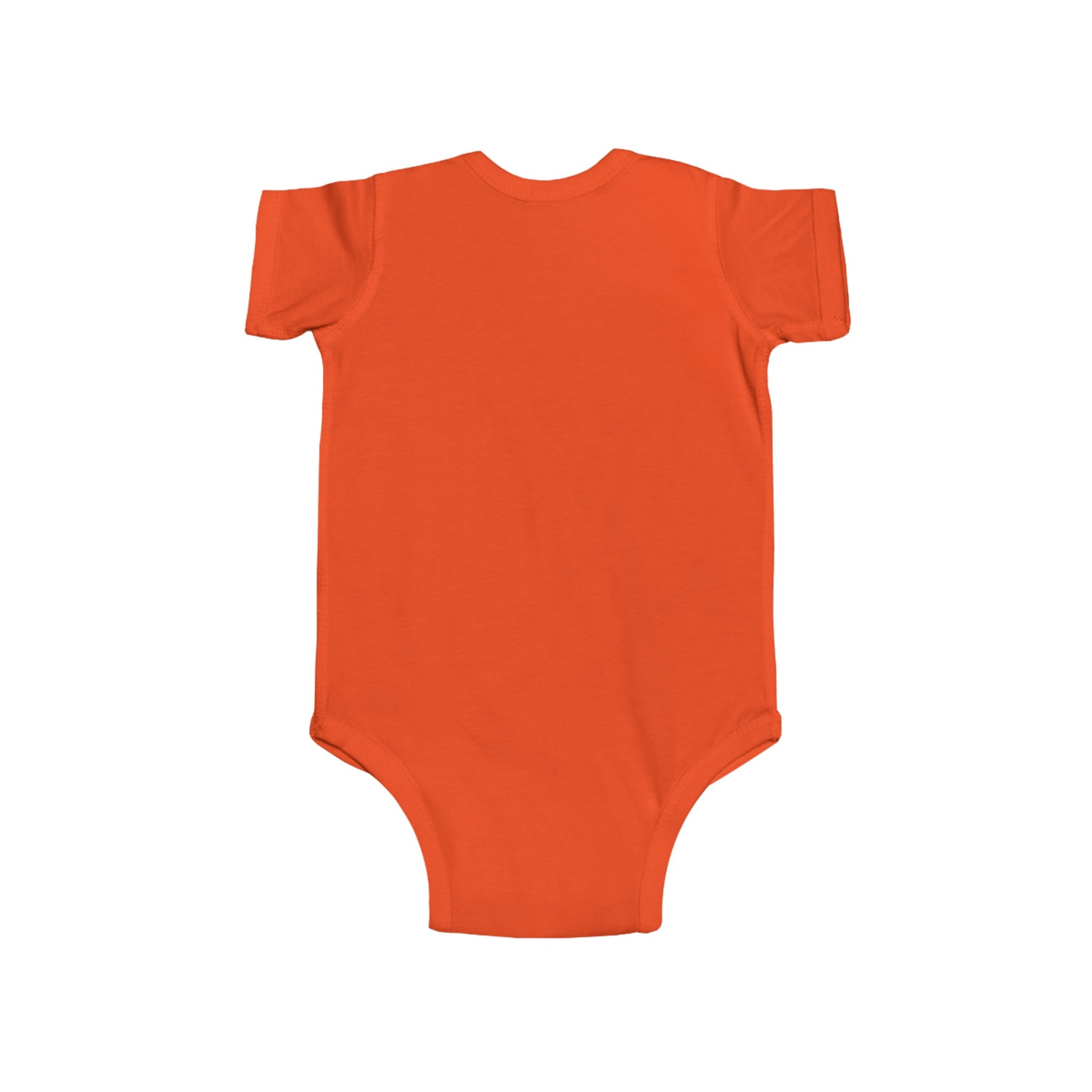 Tennessee Happy Volidays Onesie