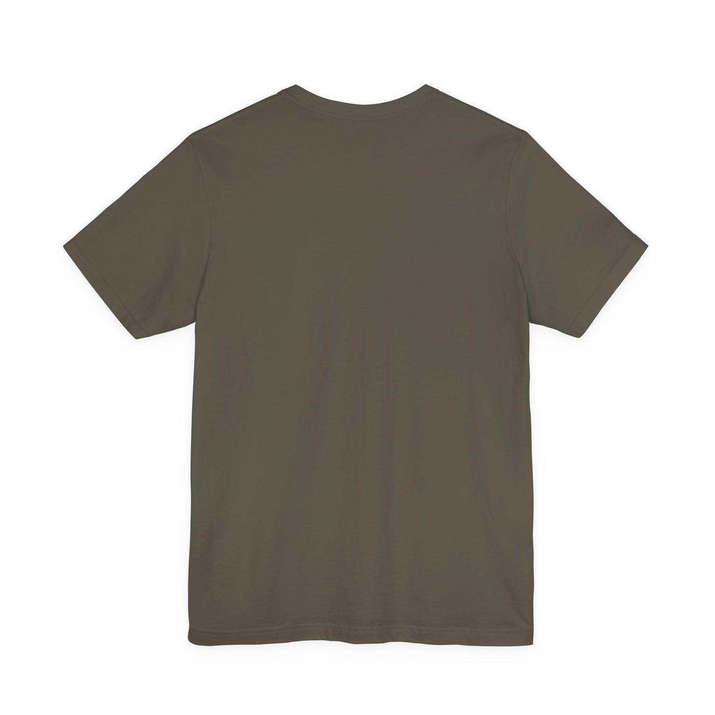 Mississippi State 901 Cowbell Tee