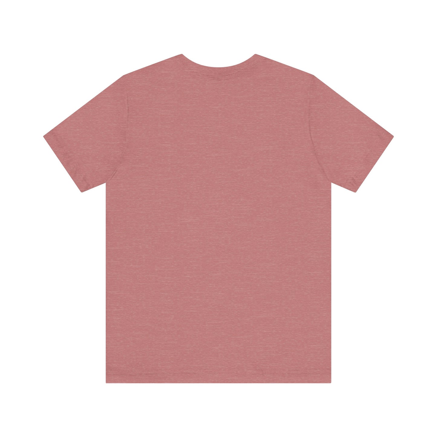 Mississippi State 901 Cowbell Tee