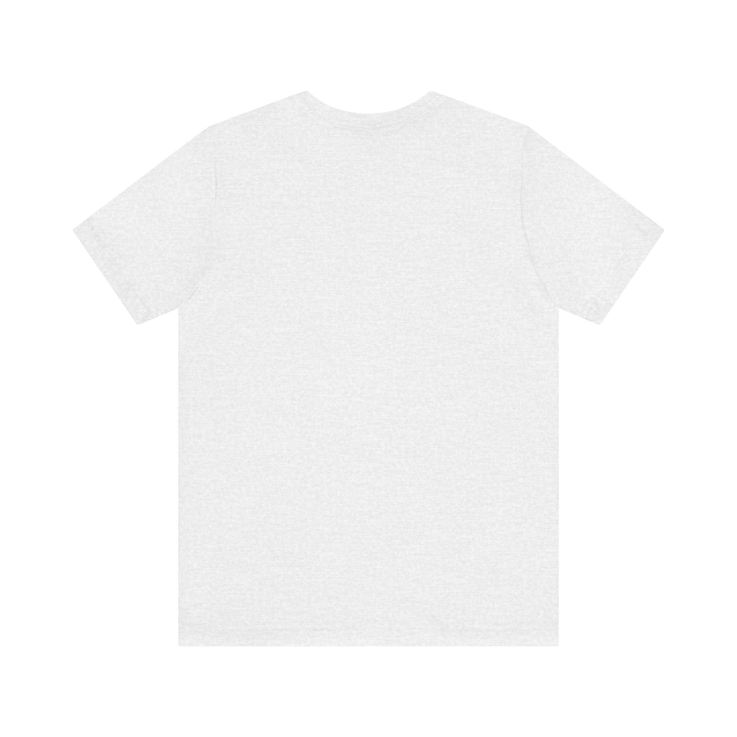 I Love Germantown Unisex Short Sleeve Tee, Cute Graphic T-Shirt, Gift for Locals, Casual Wear, Travel Souvenir, Humor Apparel