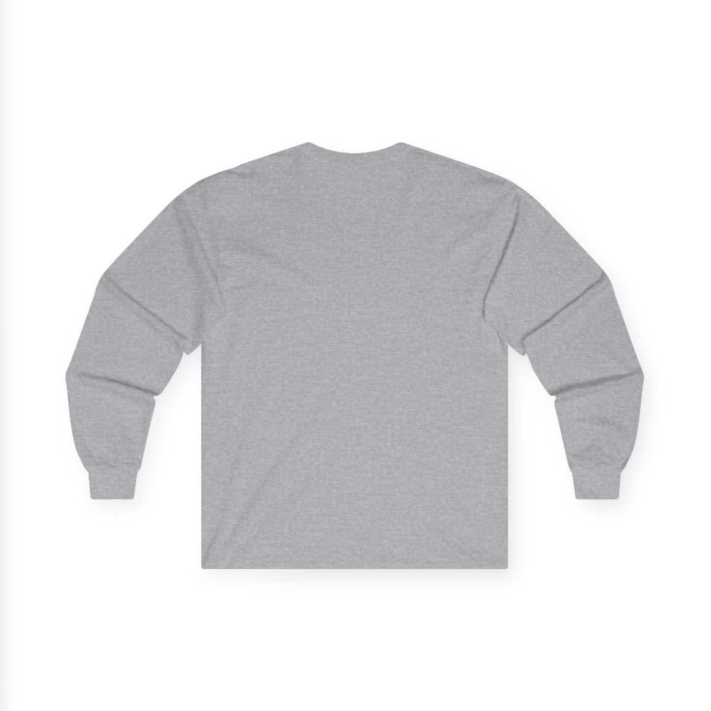Georgia DAWGS Coordinates  Long Sleeve Tee Shirt
