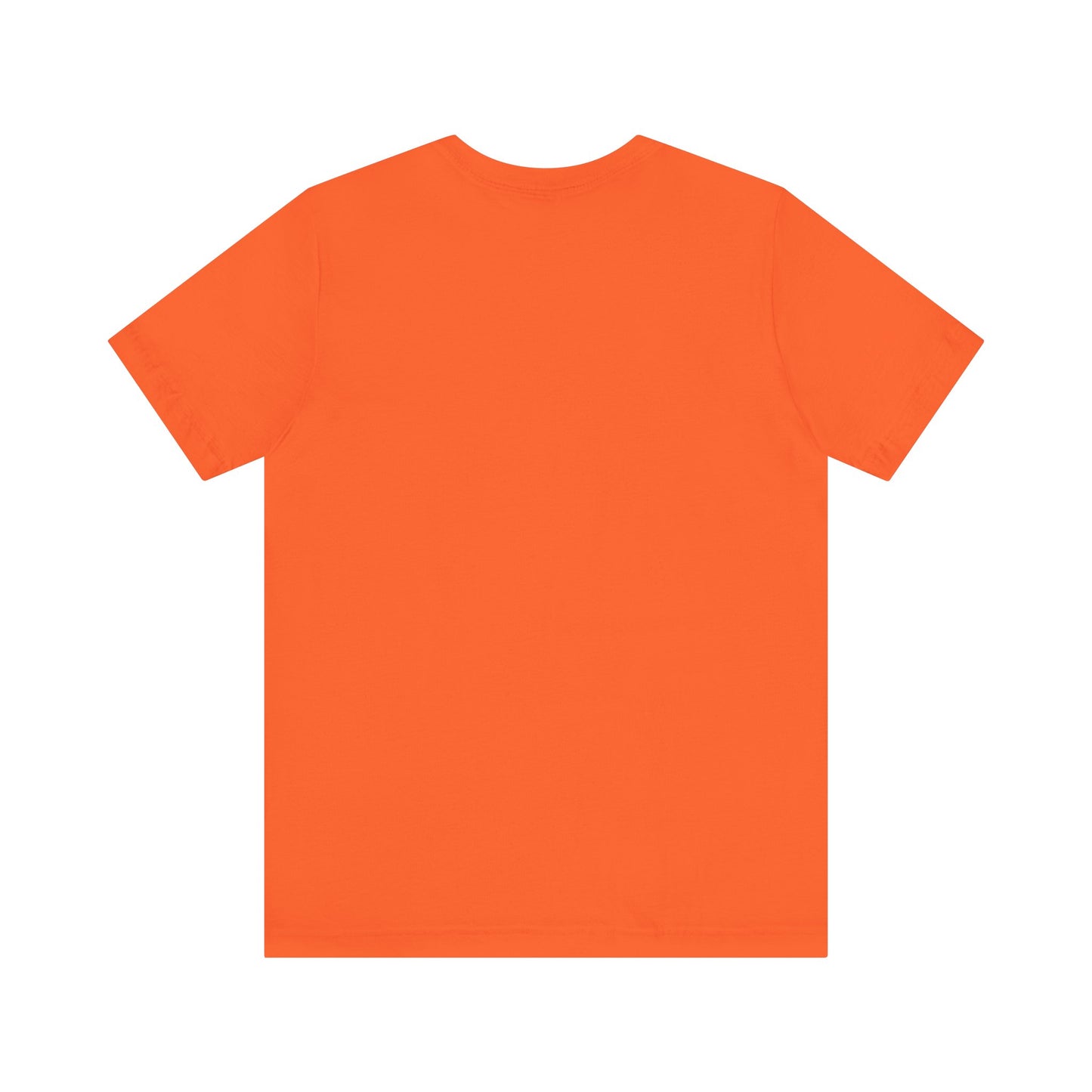 DINK Pickleball Unisex Jersey Short Sleeve Tee