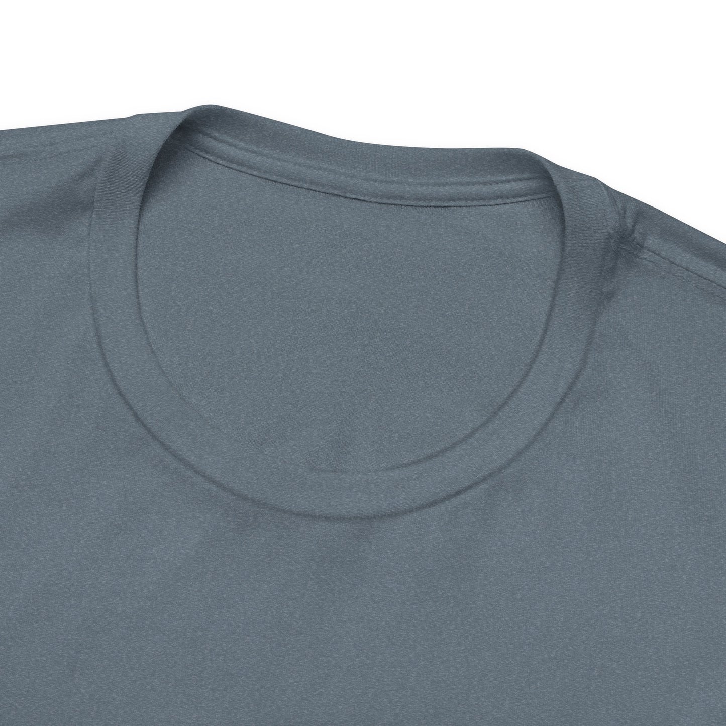 Arkansas Go Pig Or Go Home Tee