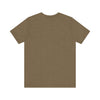 Maywood Beach Tee