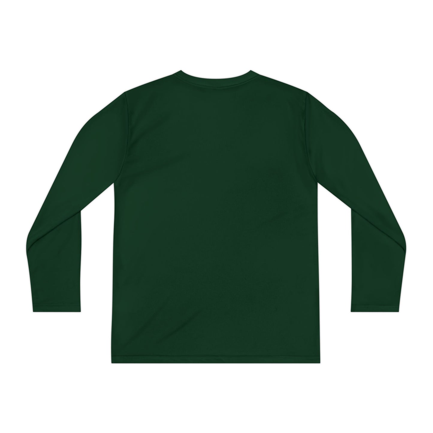 Mississippi State ""Ugly Christmas Sweater" T Shirt Youth