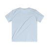 Kids Softstyle Tee