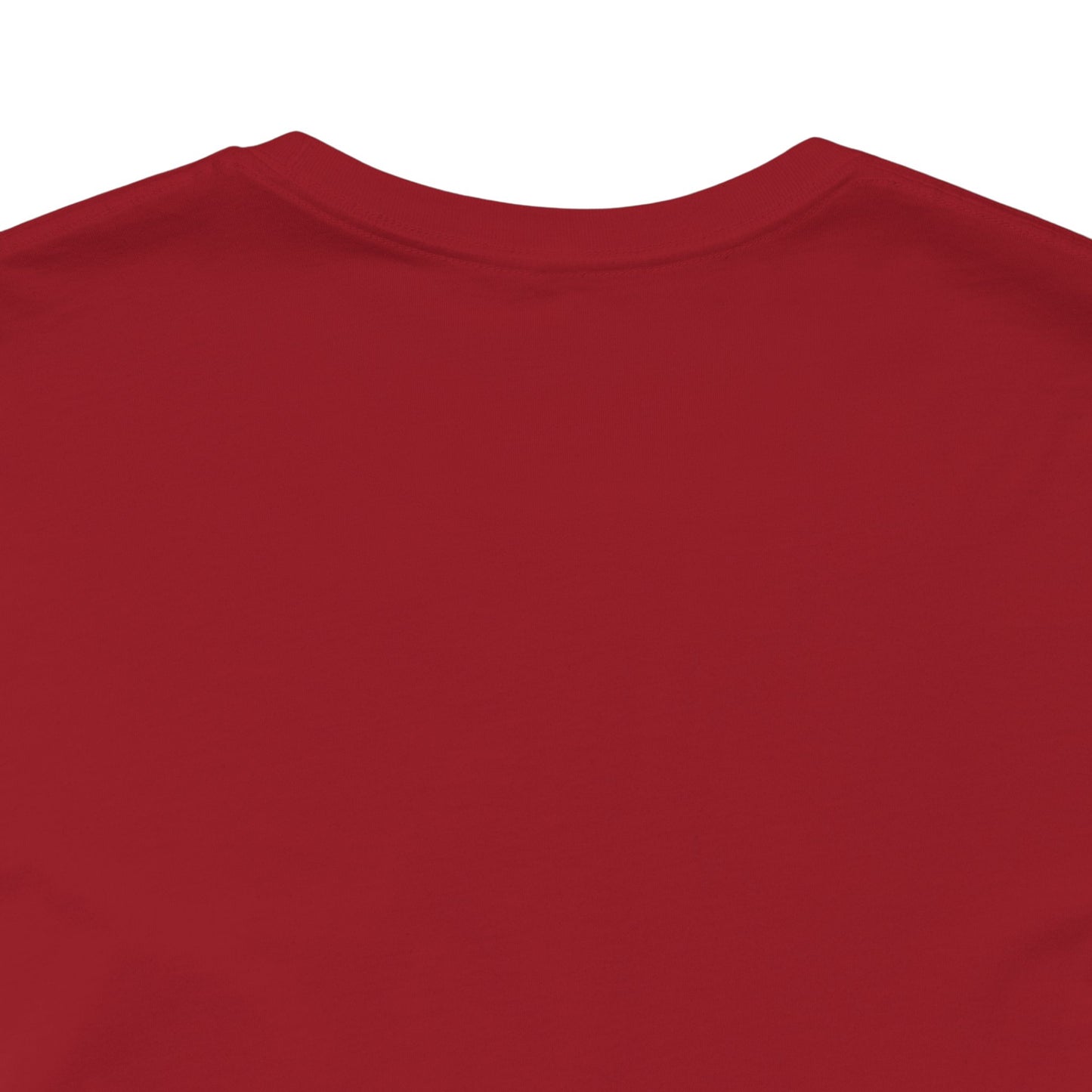 Arkansas Go Pig Or Go Home Tee