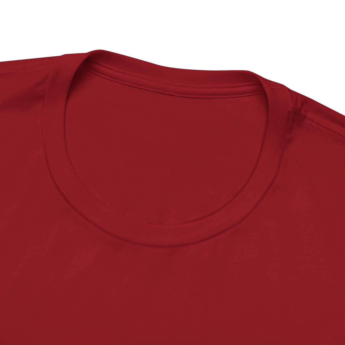 Arkansas Go Pig Or Go Home Tee