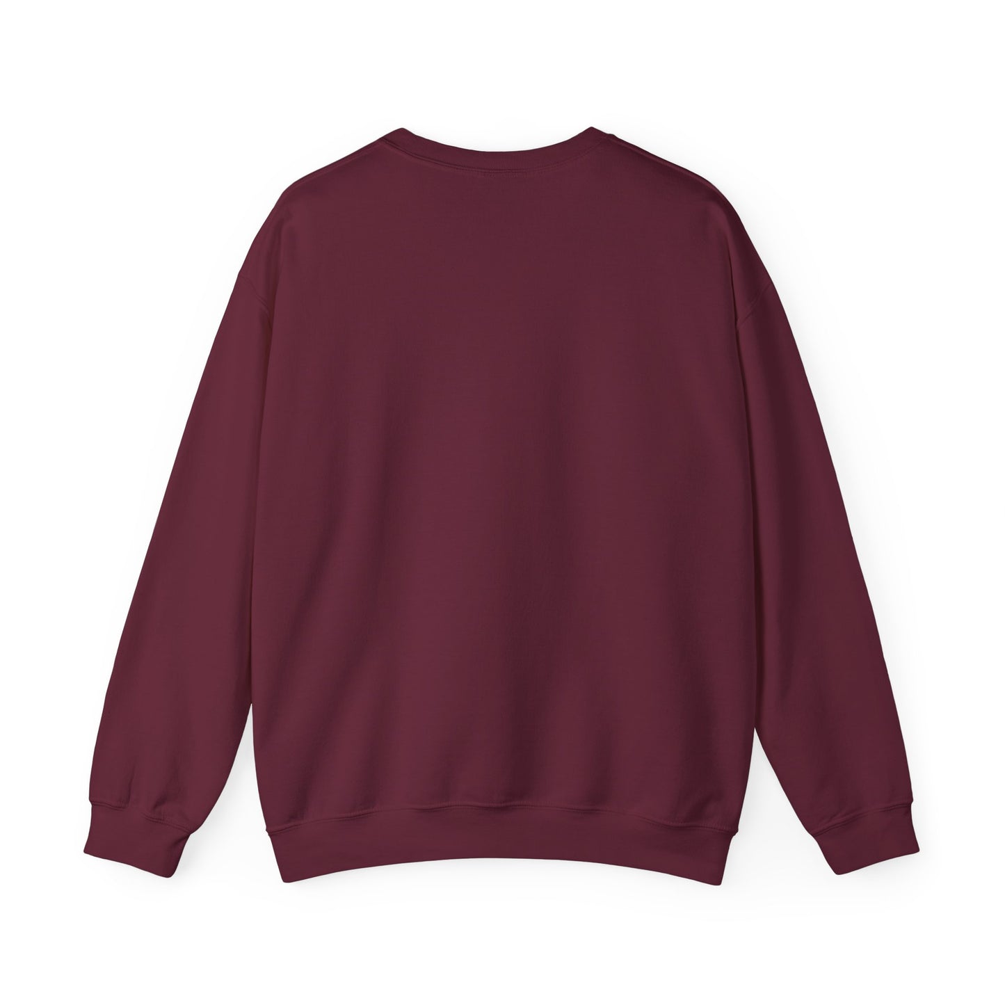 Texas A&M Whoop Sweatshirt