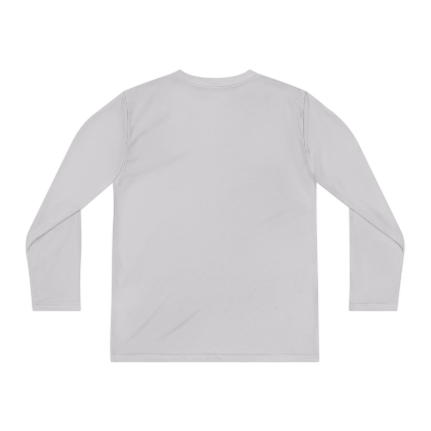 Mississippi State ""Ugly Christmas Sweater" T Shirt Youth