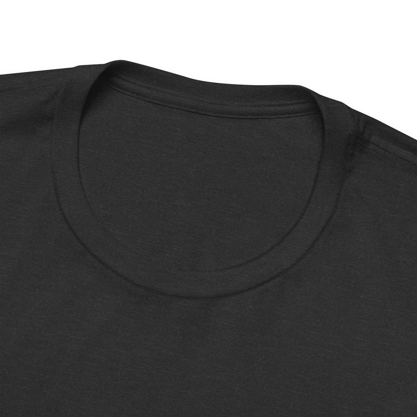 Arkansas Go Pig Or Go Home Tee