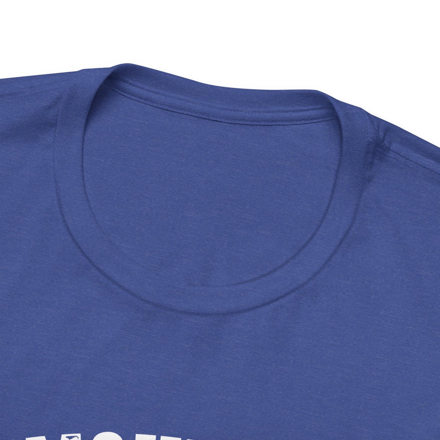 Texas Smoke em If You Got em Tee