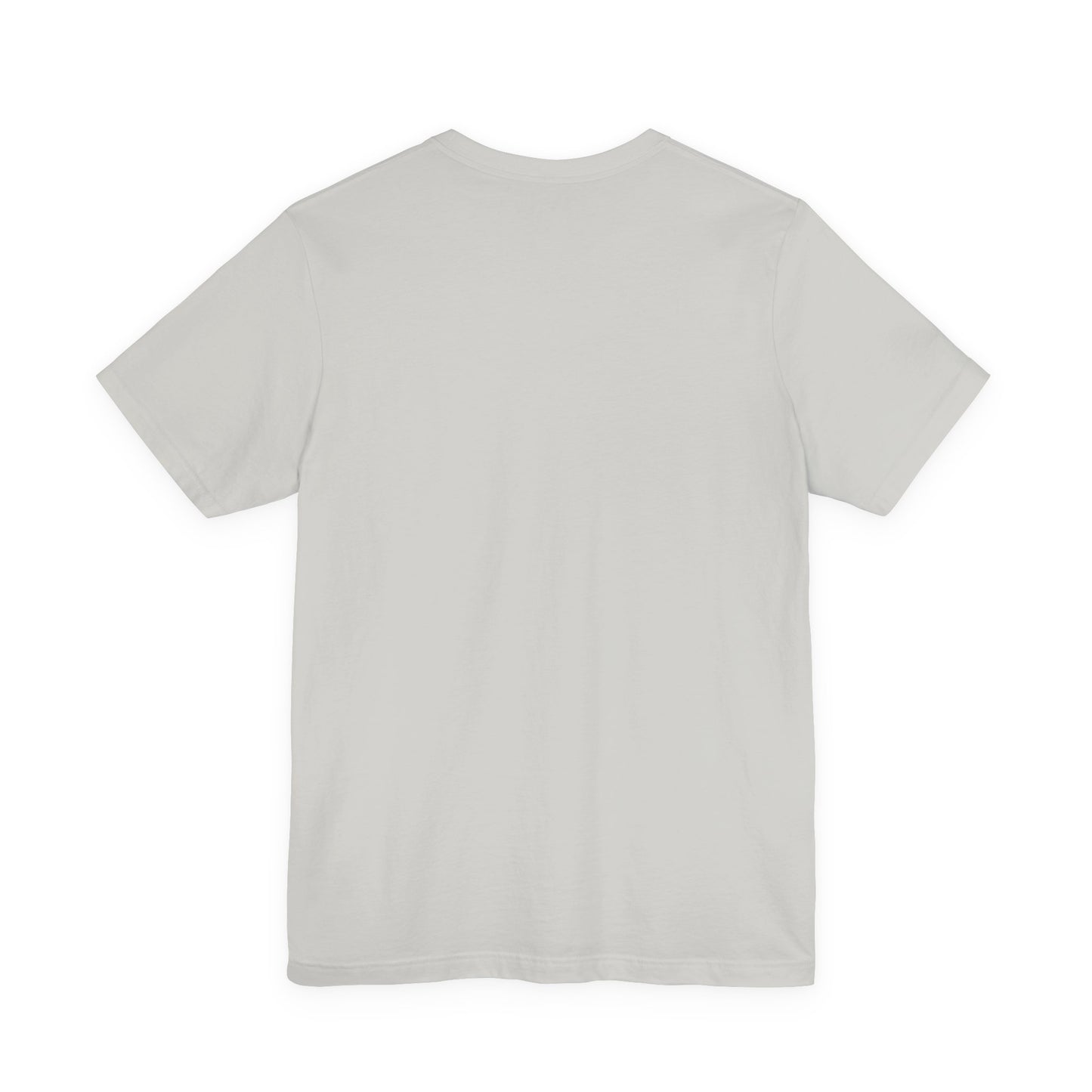 Memphis Grizzlies Day of the Grizz T-Shirt