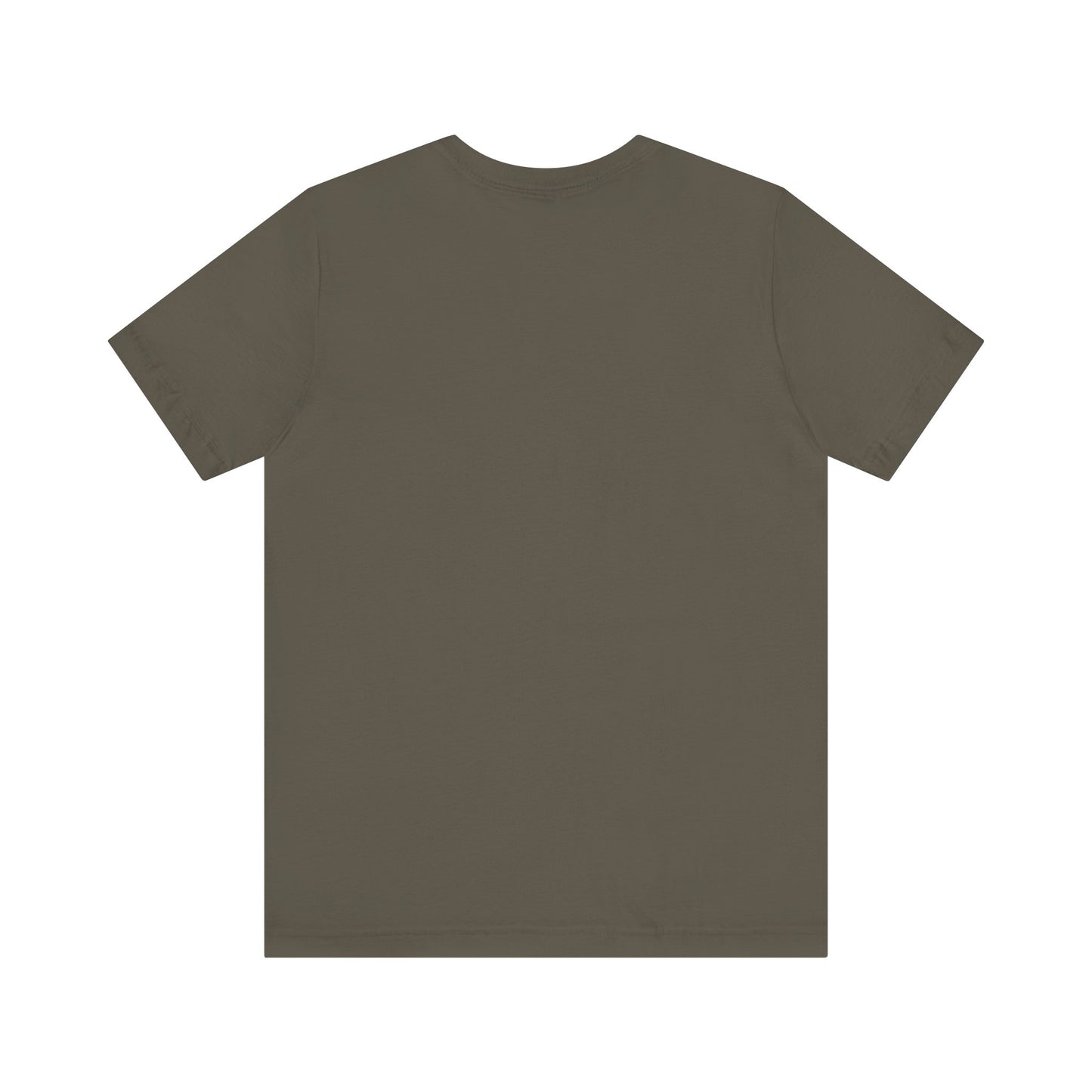 Mississippi State 901 Cowbell Tee