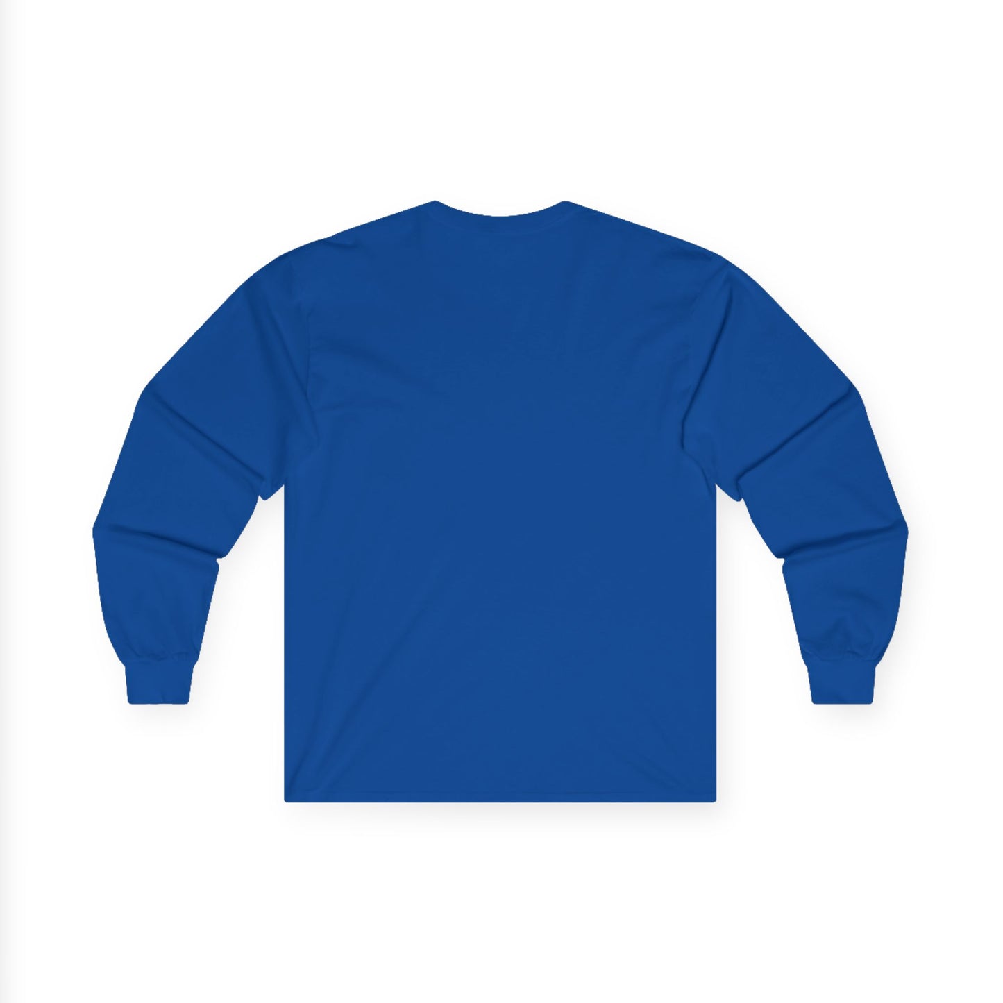 Ole Miss Christmas Shirt Long Sleeve