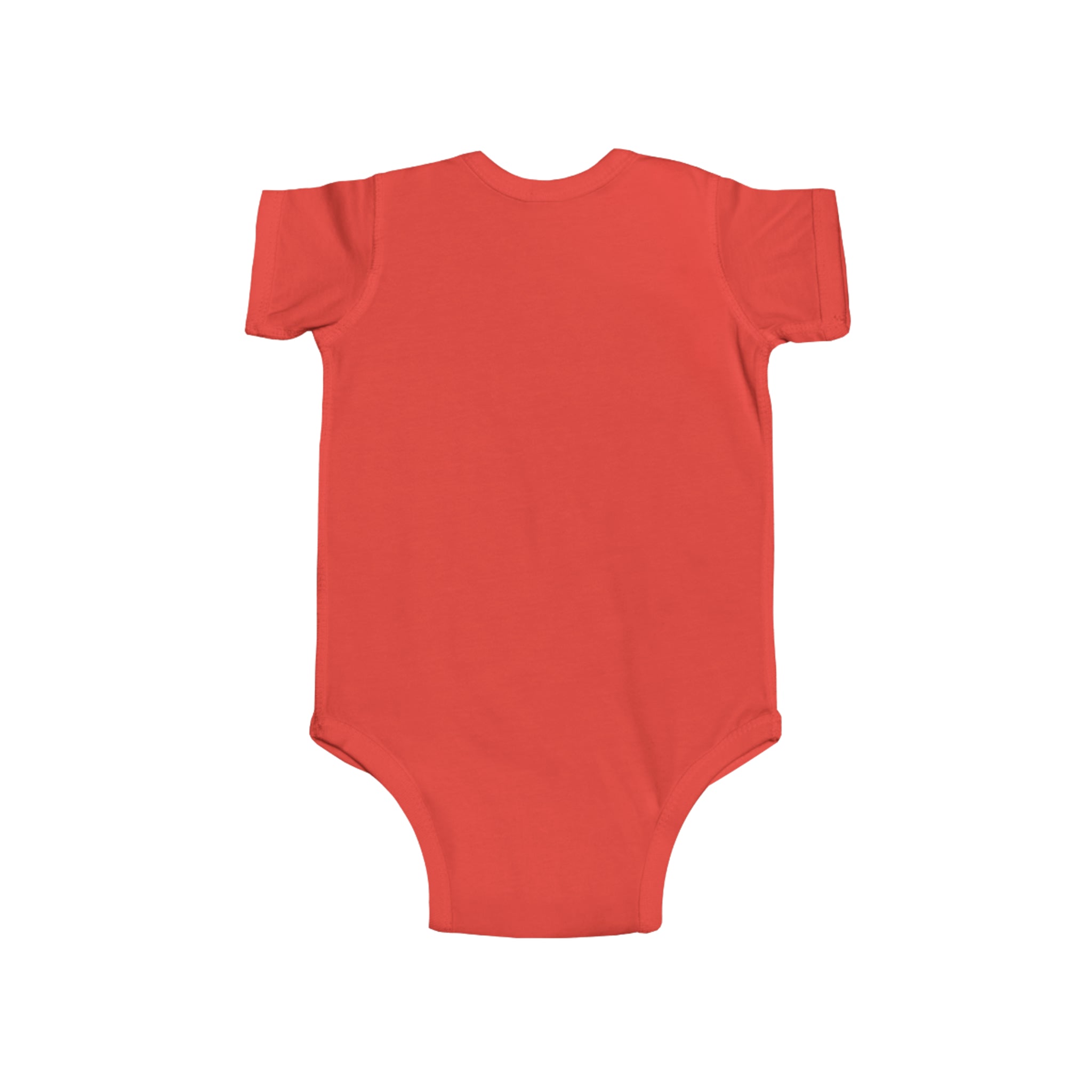 901 Peabody Duck Onesie