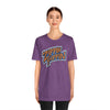 Memphis Libertyland Zippin Pippin Tee