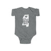 Love The Sip Mississippi Onesie