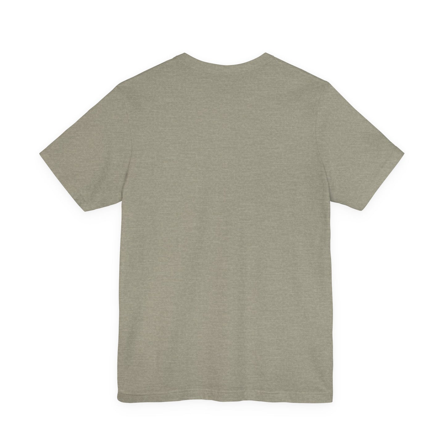 Memphis "The Pink Pony" Tee