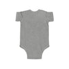 901 Peabody Duck Onesie