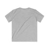 901 Tristar Kids Softstyle Tee