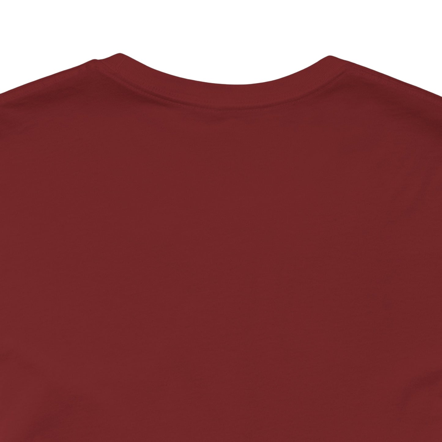 Arkansas Go Pig Or Go Home Tee