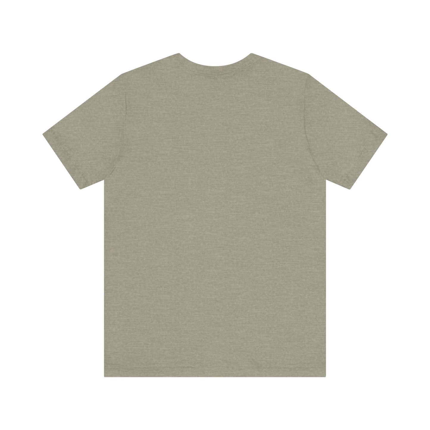 Memphis "The Pink Pony" Tee