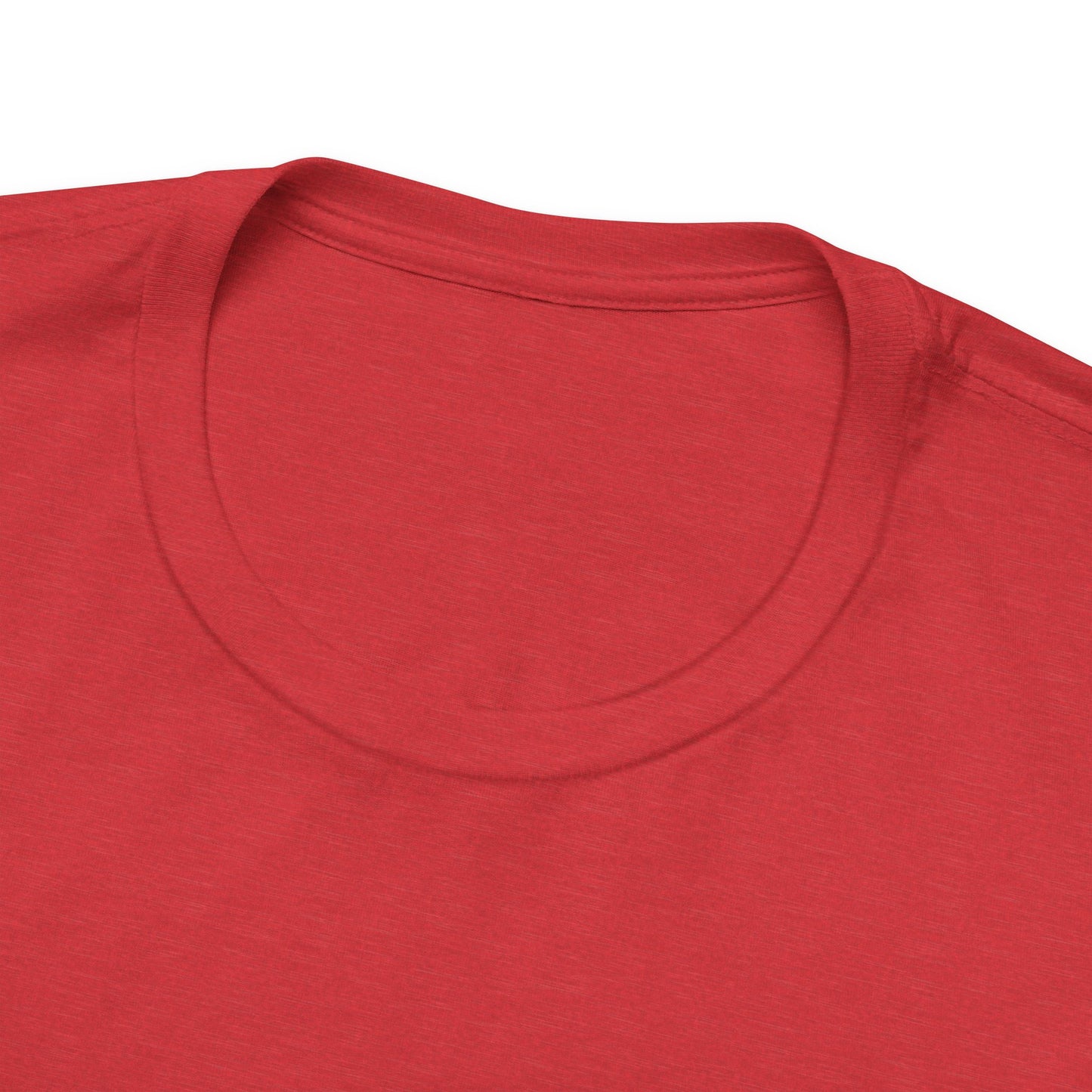 Arkansas Go Pig Or Go Home Tee