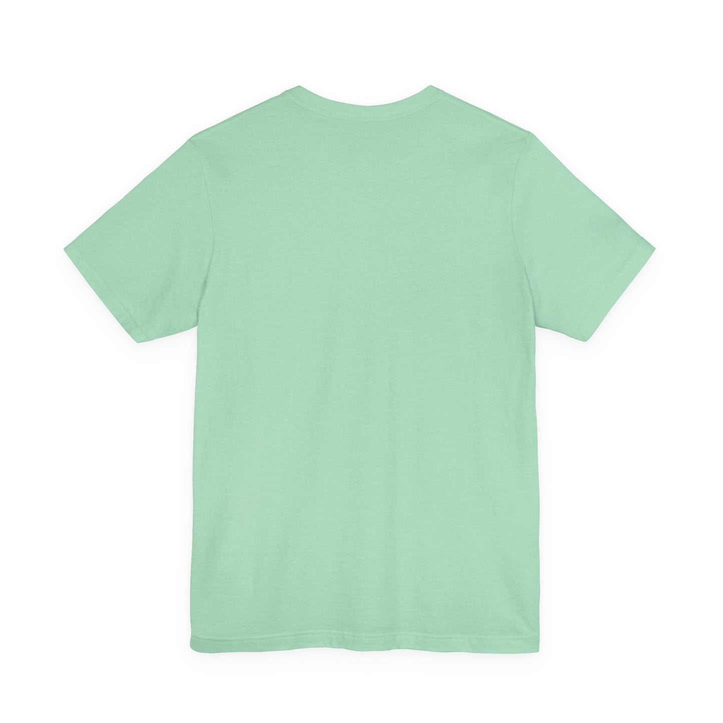 Memphis Tree Tee
