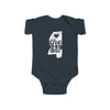 Love The Sip Mississippi Onesie