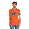 Memphis Libertyland Zippin Pippin Tee