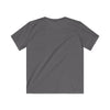 901 Tristar Kids Softstyle Tee