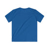 901 Tristar Kids Softstyle Tee