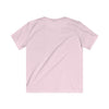 901 Tristar Kids Softstyle Tee