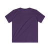 901 Tristar Kids Softstyle Tee