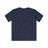 901 Tristar Kids Softstyle Tee