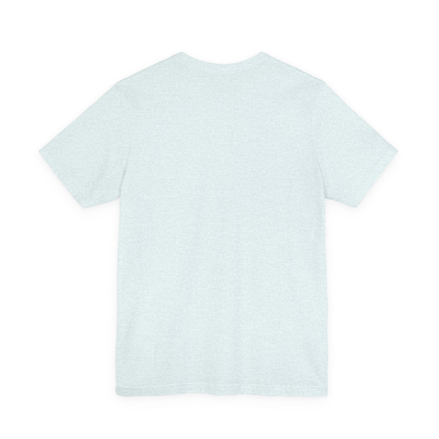 Memphis Grizzlies Day of the Grizz T-Shirt