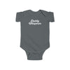 Daddy Whisperer Onesie