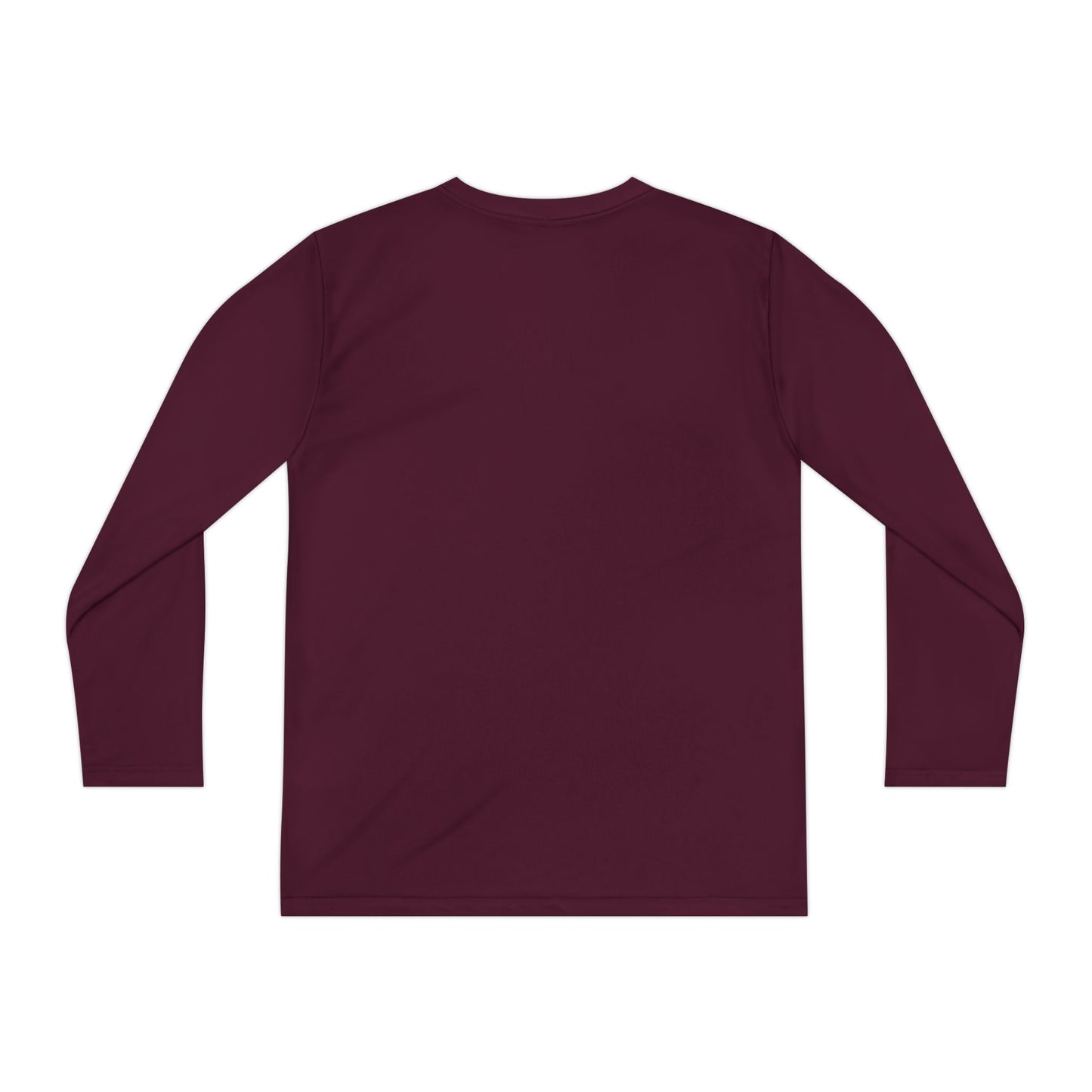 Mississippi State ""Ugly Christmas Sweater" T Shirt Youth
