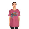 Memphis Libertyland Zippin Pippin Tee