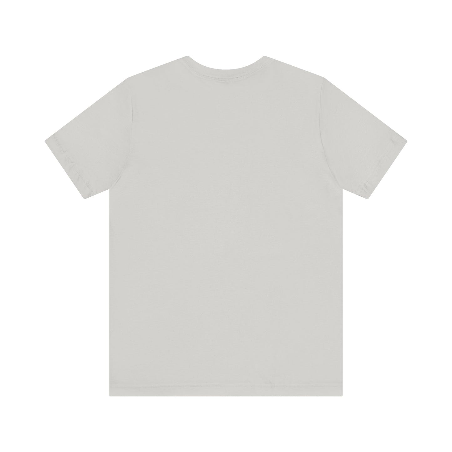 Memphis Grizzlies Day of the Grizz T-Shirt