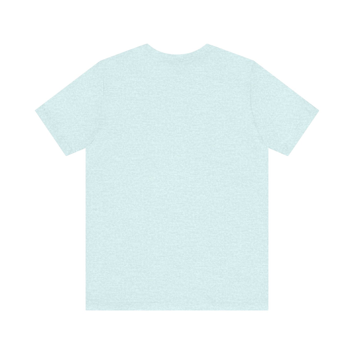 Memphis Grizzlies Day of the Grizz T-Shirt