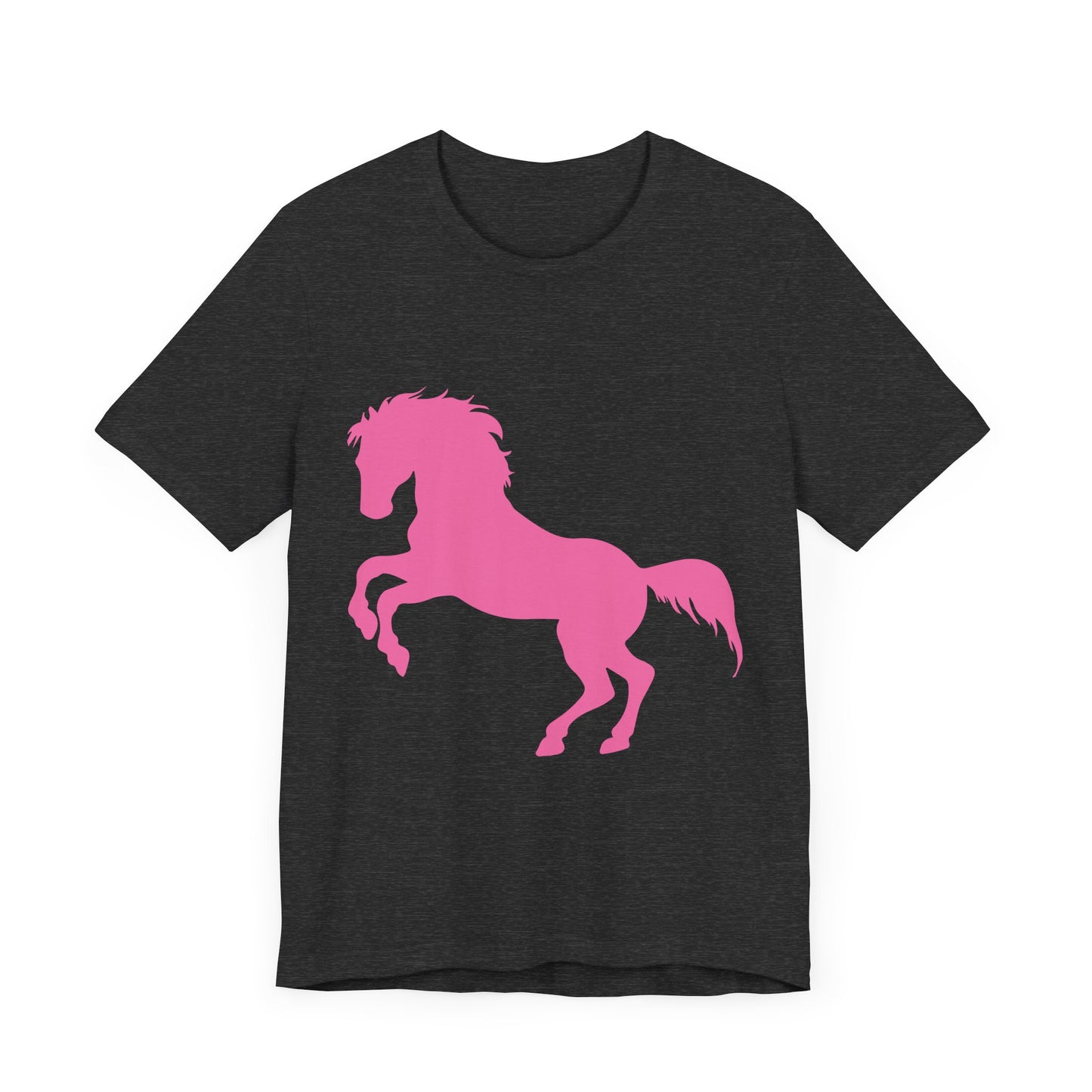 Memphis "The Pink Pony" Tee