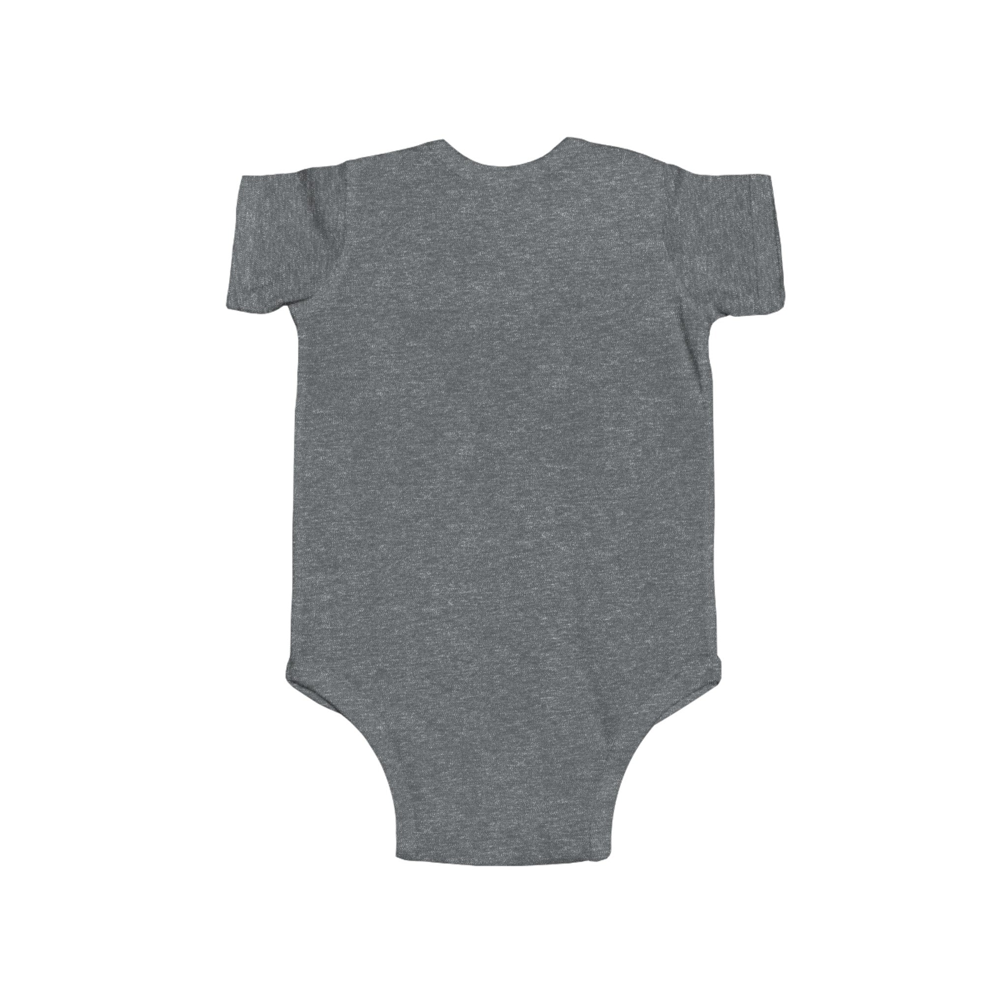 901 Tristar Onesie