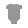 901 Tristar Onesie